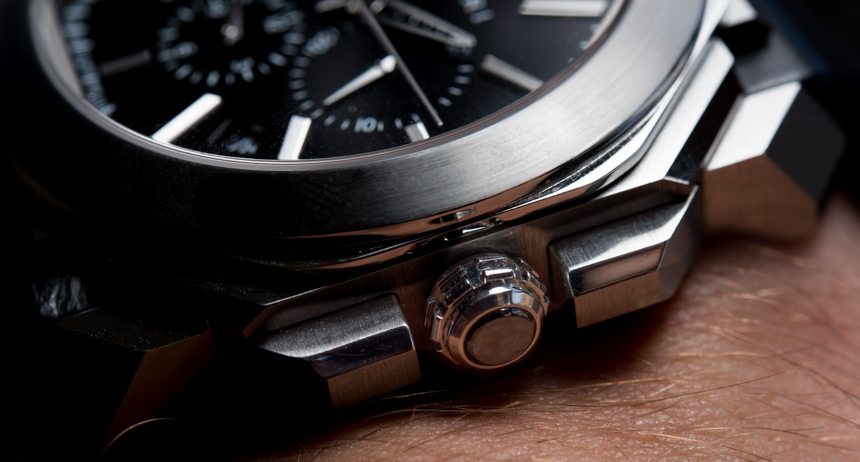 Bulgari-Octo-Velocissimo-Chronograph-Review--107