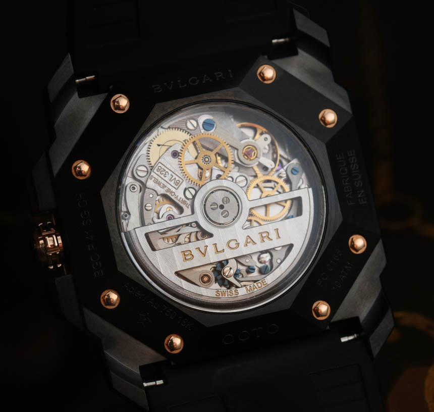 Bulgari-Octo-Velocissimo-Ultranero-watch-12