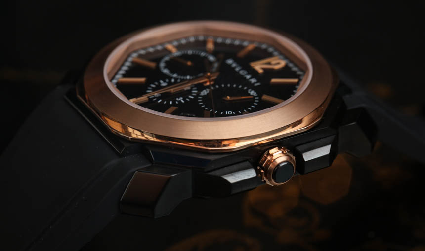Bulgari-Octo-Velocissimo-Ultranero-watch-13