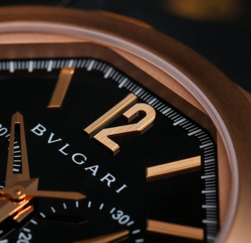 Bulgari-Octo-Velocissimo-Ultranero-watch-14