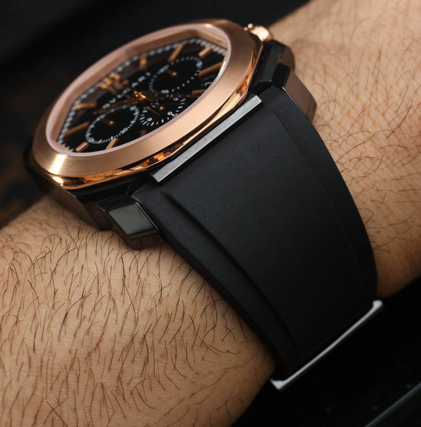 Bulgari-Octo-Velocissimo-Ultranero-watch-2