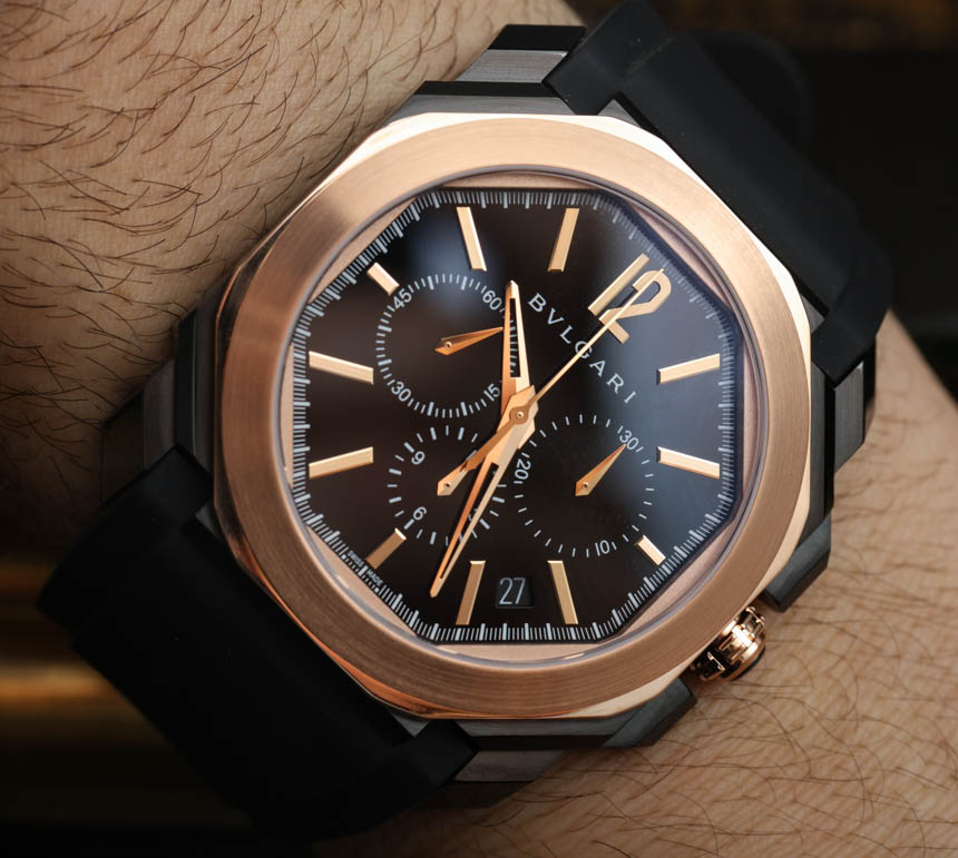 Bulgari-Octo-Velocissimo-Ultranero-watch-3