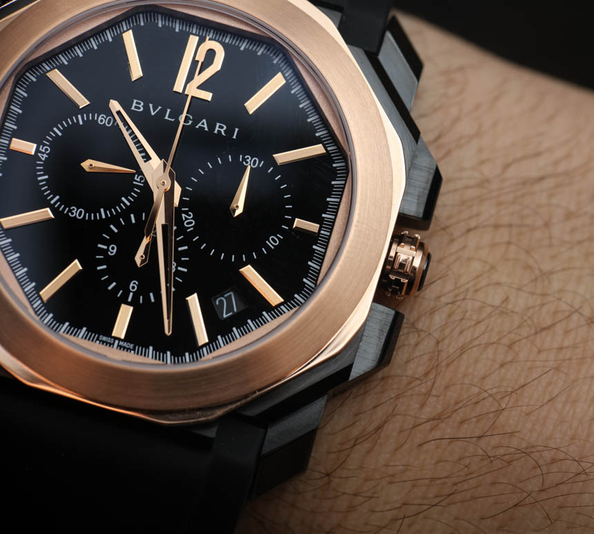 Bulgari-Octo-Velocissimo-Ultranero-watch-5