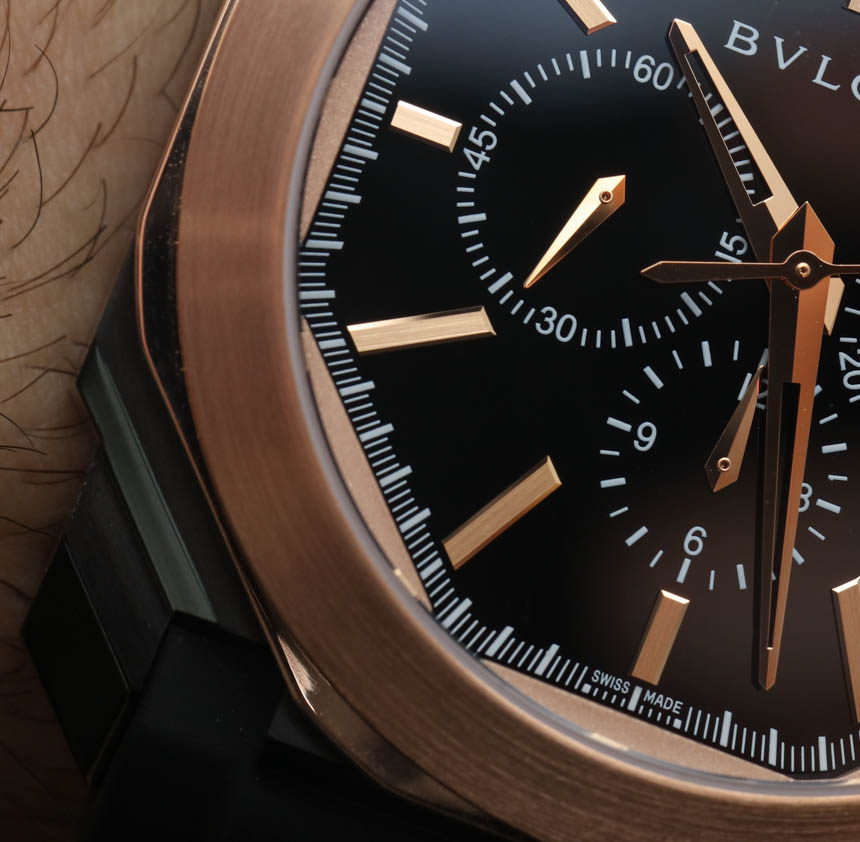 Bulgari-Octo-Velocissimo-Ultranero-watch-6