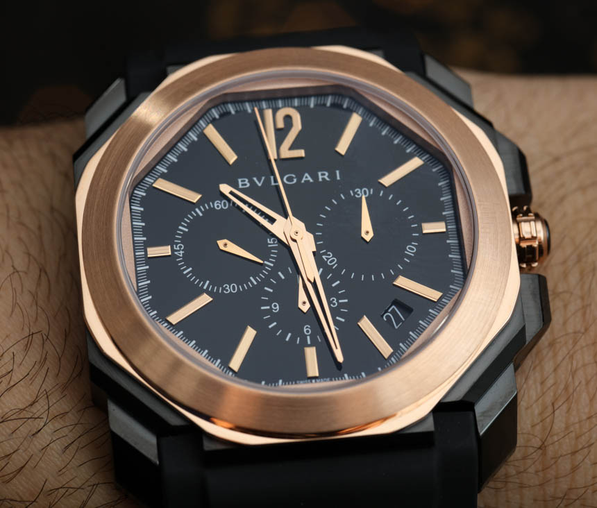 Bulgari-Octo-Velocissimo-Ultranero-watch-8