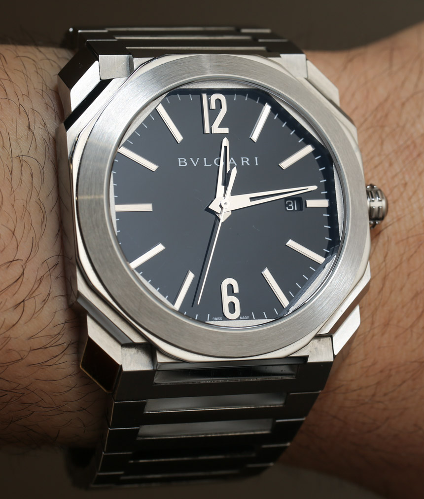 Bulgari-Octo-bracelet-watch-3