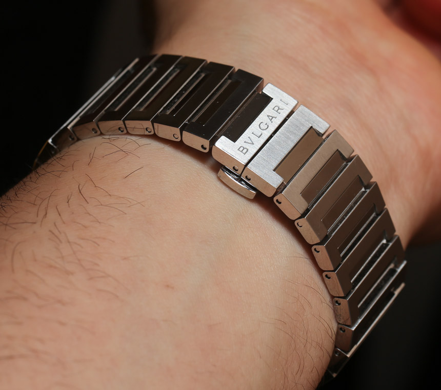 Bulgari-Octo-bracelet-watch-6