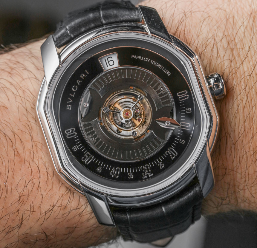 bulgari-papillon-tourbillon-central--01