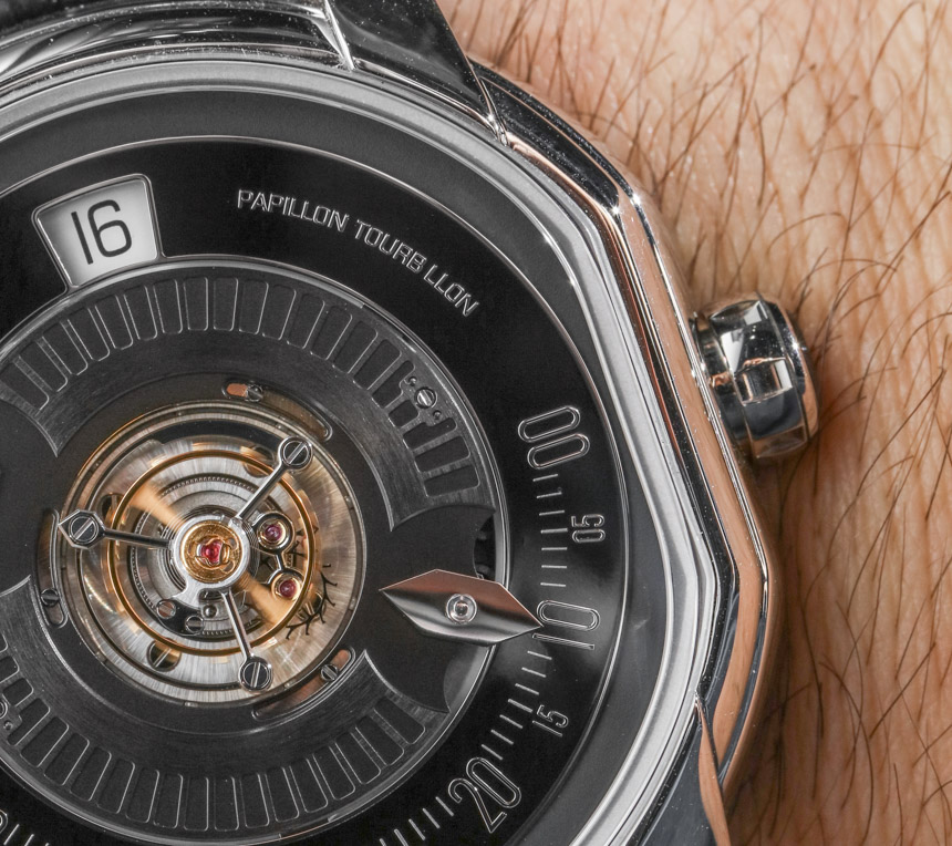 bulgari-papillon-tourbillon-central--02