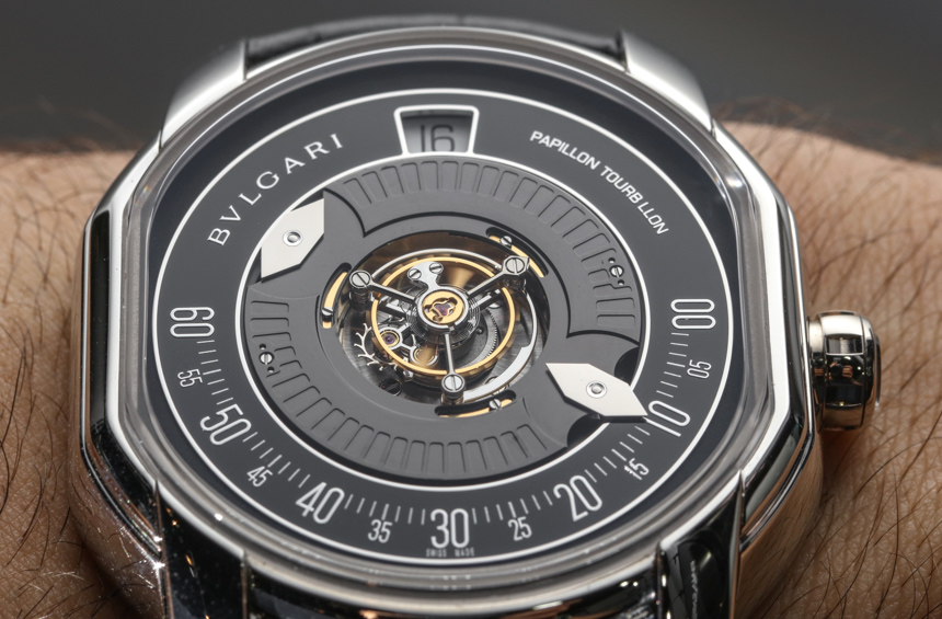 bulgari-papillon-tourbillon-central--03
