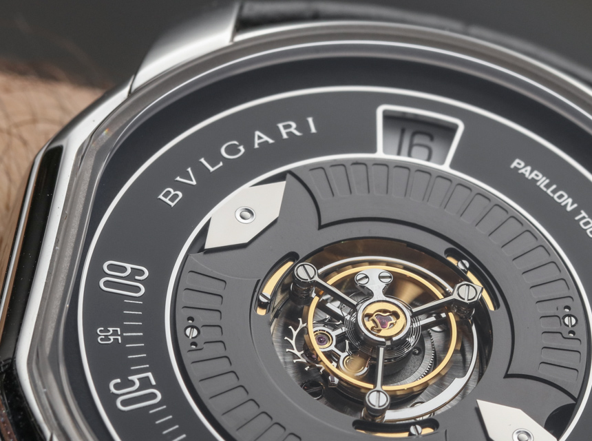bulgari-papillon-tourbillon-central--04