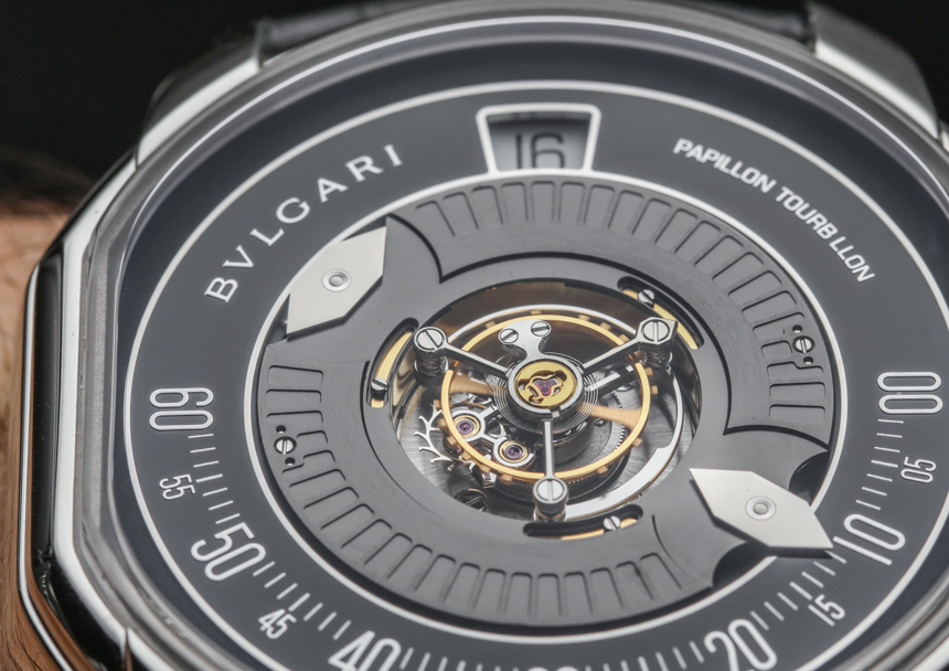 bulgari-papillon-tourbillon-central--06