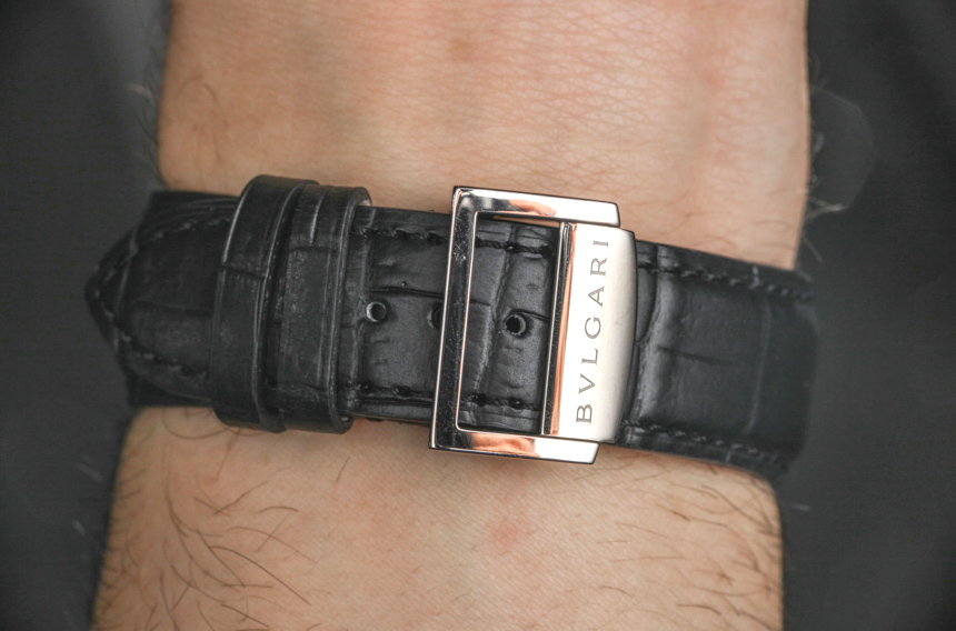 bulgari-papillon-tourbillon-central--09