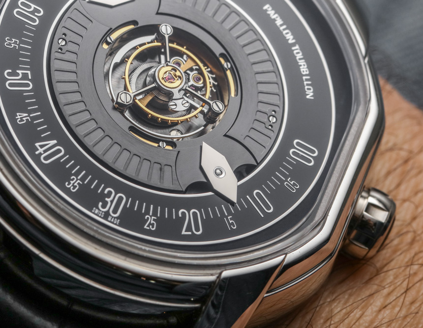 bulgari-papillon-tourbillon-central--10