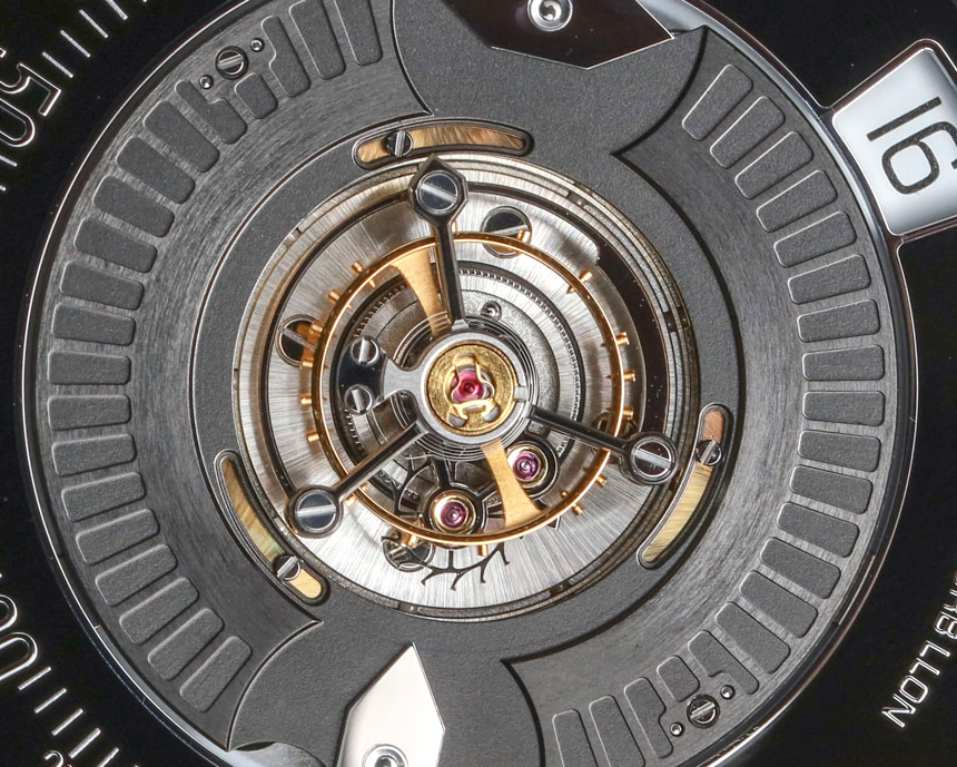 bulgari-papillon-tourbillon-central--12