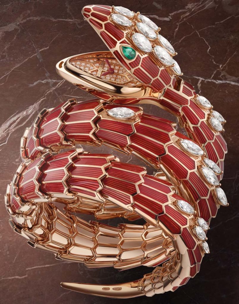 102527_SP40PGD2PGD1RL.2T-SERPENTI HJW
