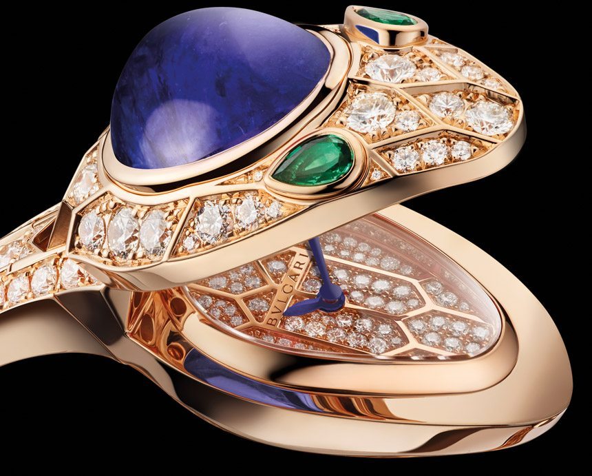 102614_SERPENTI HJW
