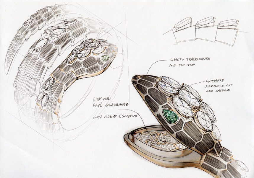 Bulgari-Serpenti-High-Jewelry-Haute-Joaillerie-Ladies-Womens-Watches--13