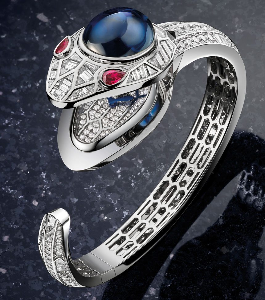 102615_SERPENTI HJW