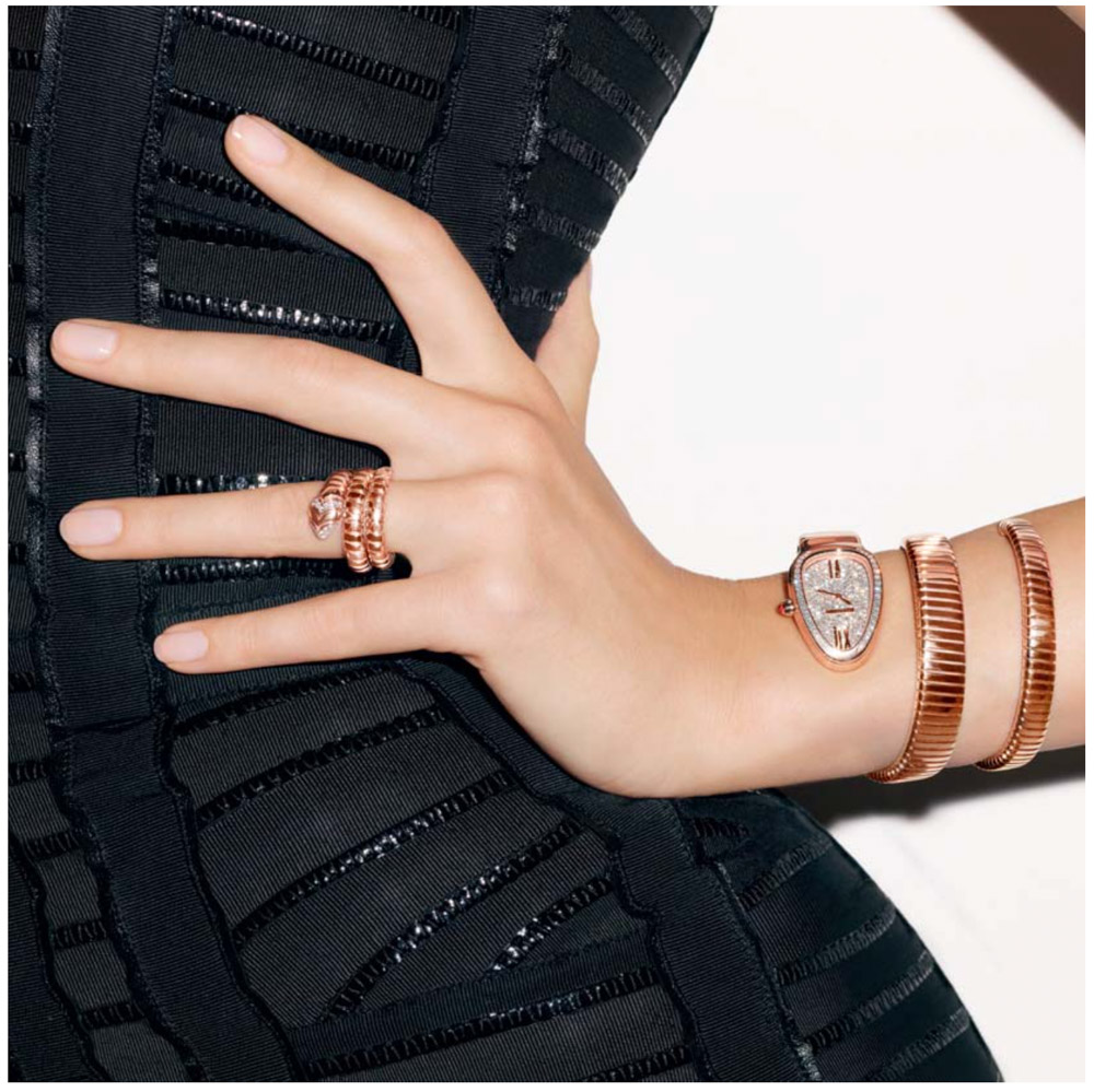 bulgari-serpenti-snake-ladies-watches-models-barbieri--13