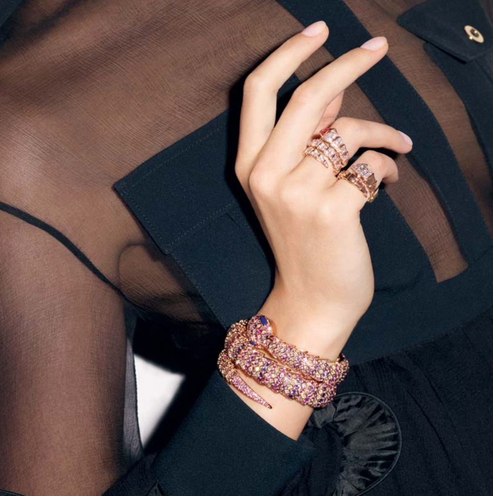 bulgari-serpenti-snake-ladies-watches-models-barbieri--6