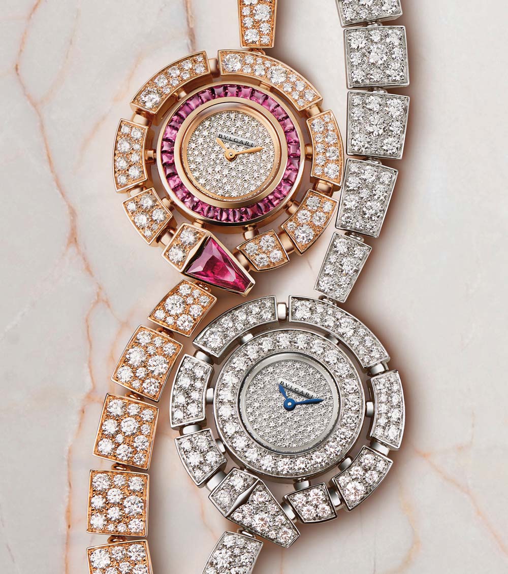 bulgari-serpenti-tubogas-manufacturing-snake-ladies--14