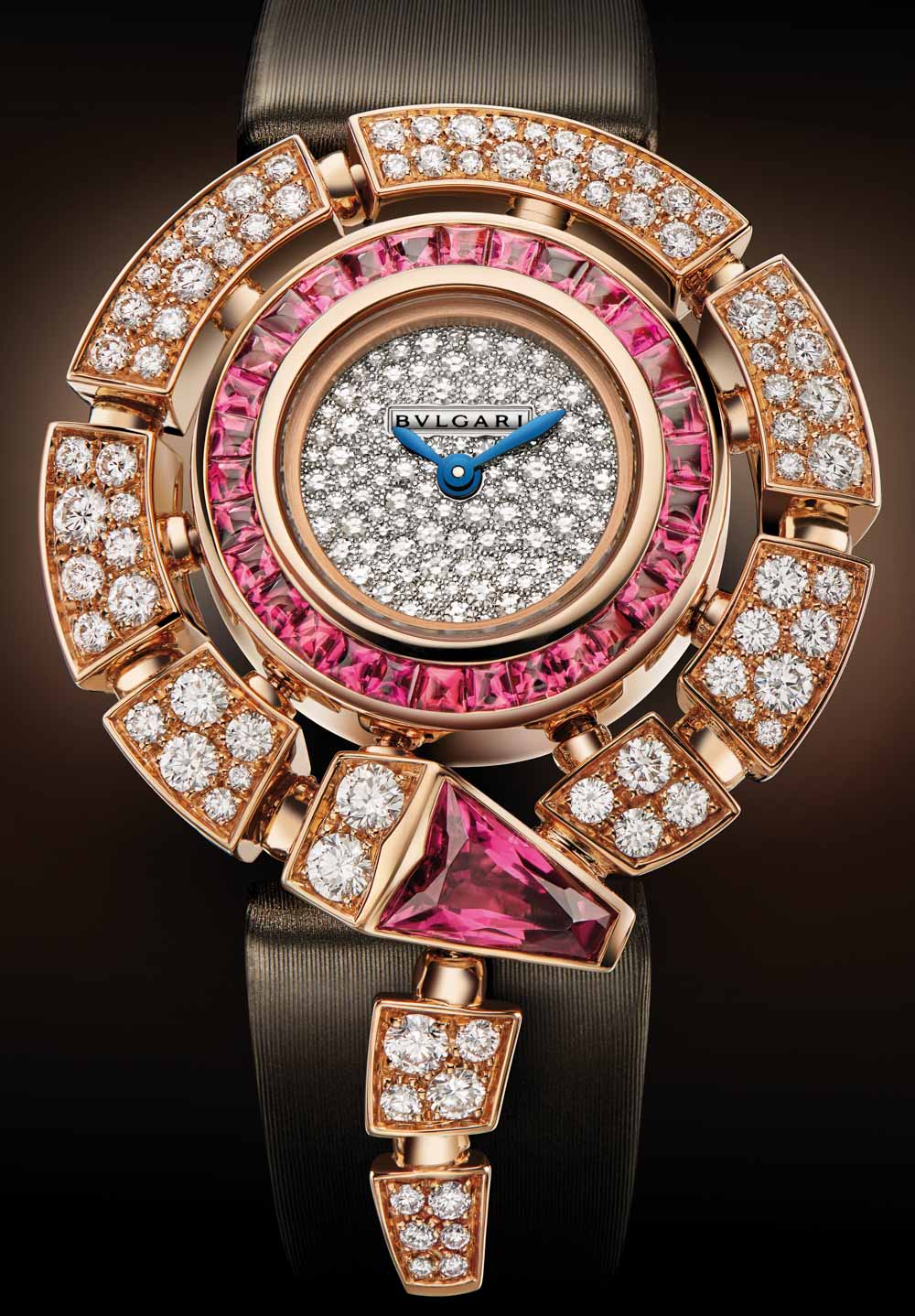 bulgari-serpenti-tubogas-manufacturing-snake-ladies--15