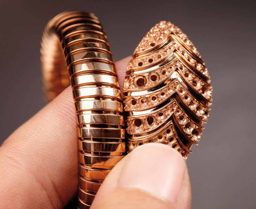 bulgari-serpenti-tubogas-manufacturing-snake-ladies--4