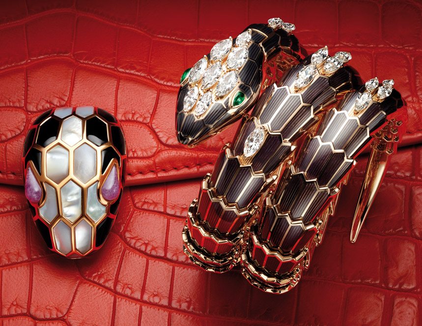 Bulgari-Serpenti-Tubogas-Watch-Bracelet-High-Jewelry-Diamonds--16
