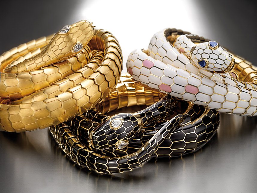 Bulgari-Serpenti-Tubogas-Watch-Bracelet-High-Jewelry-Diamonds--2