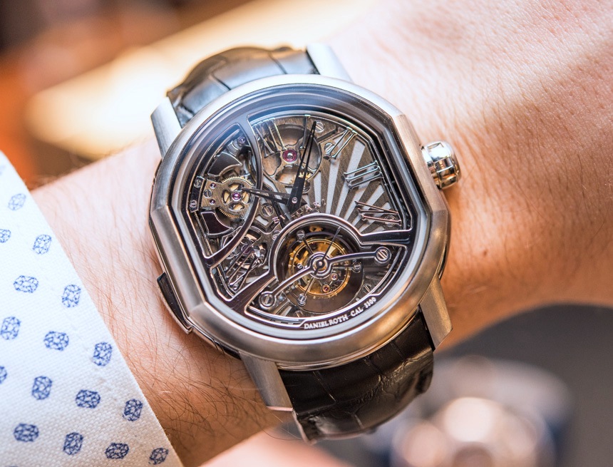 Bulgari-Titanium-Minute-Repeater--10