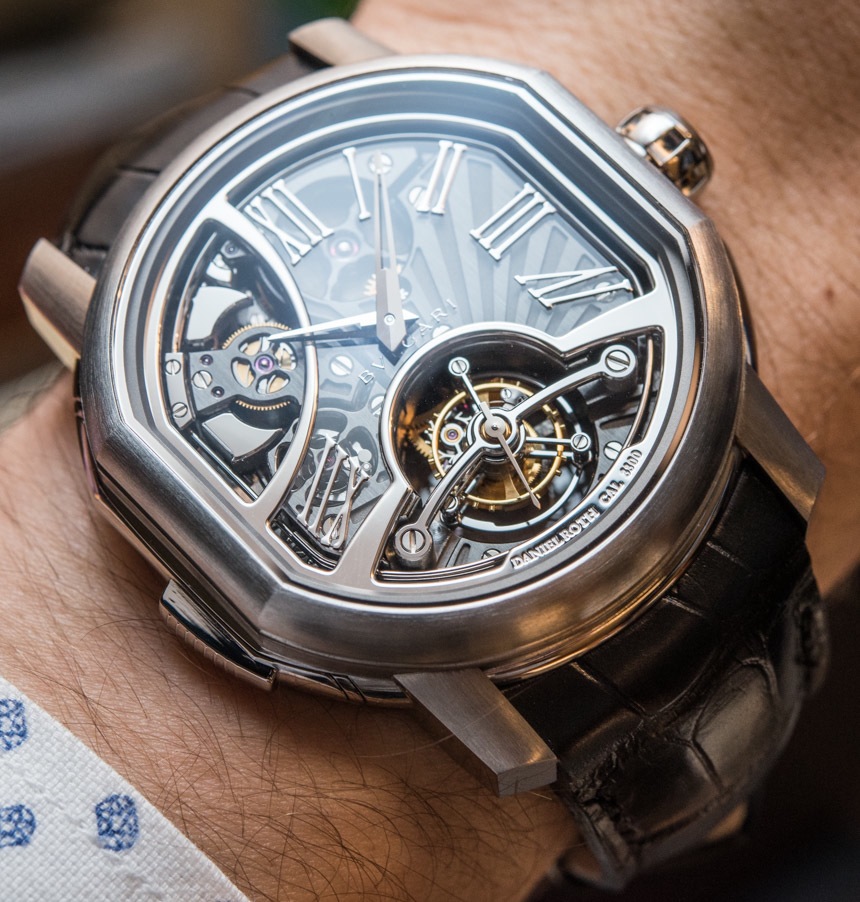 Bulgari-Titanium-Minute-Repeater--11