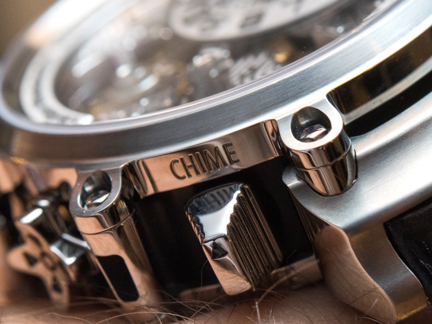 Bulgari-Titanium-Minute-Repeater--16