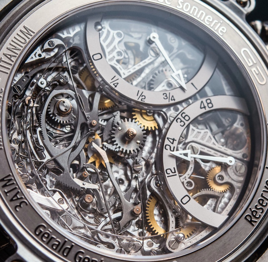 Bulgari-Titanium-Minute-Repeater--18