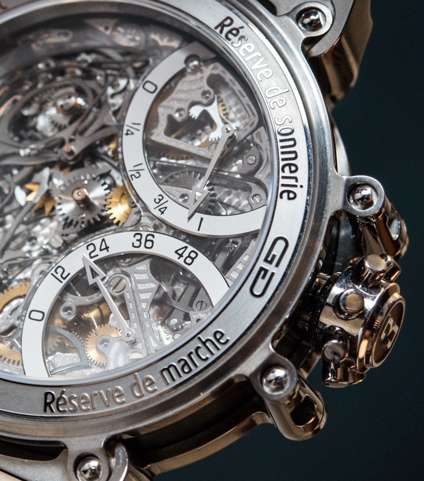Bulgari-Titanium-Minute-Repeater--19