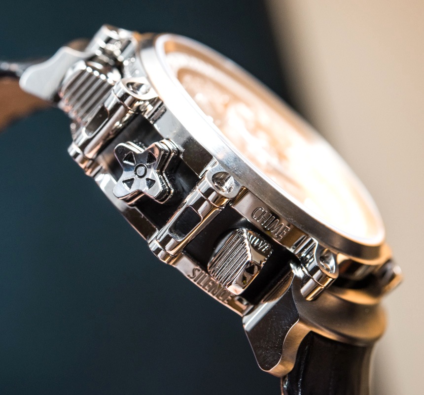 Bulgari-Titanium-Minute-Repeater--21