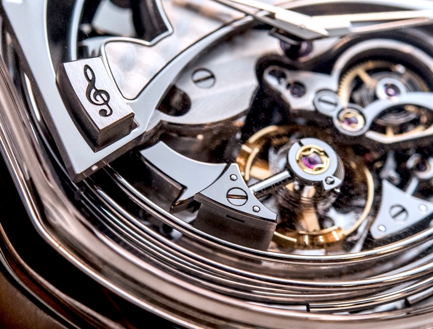 Bulgari-Titanium-Minute-Repeater--25