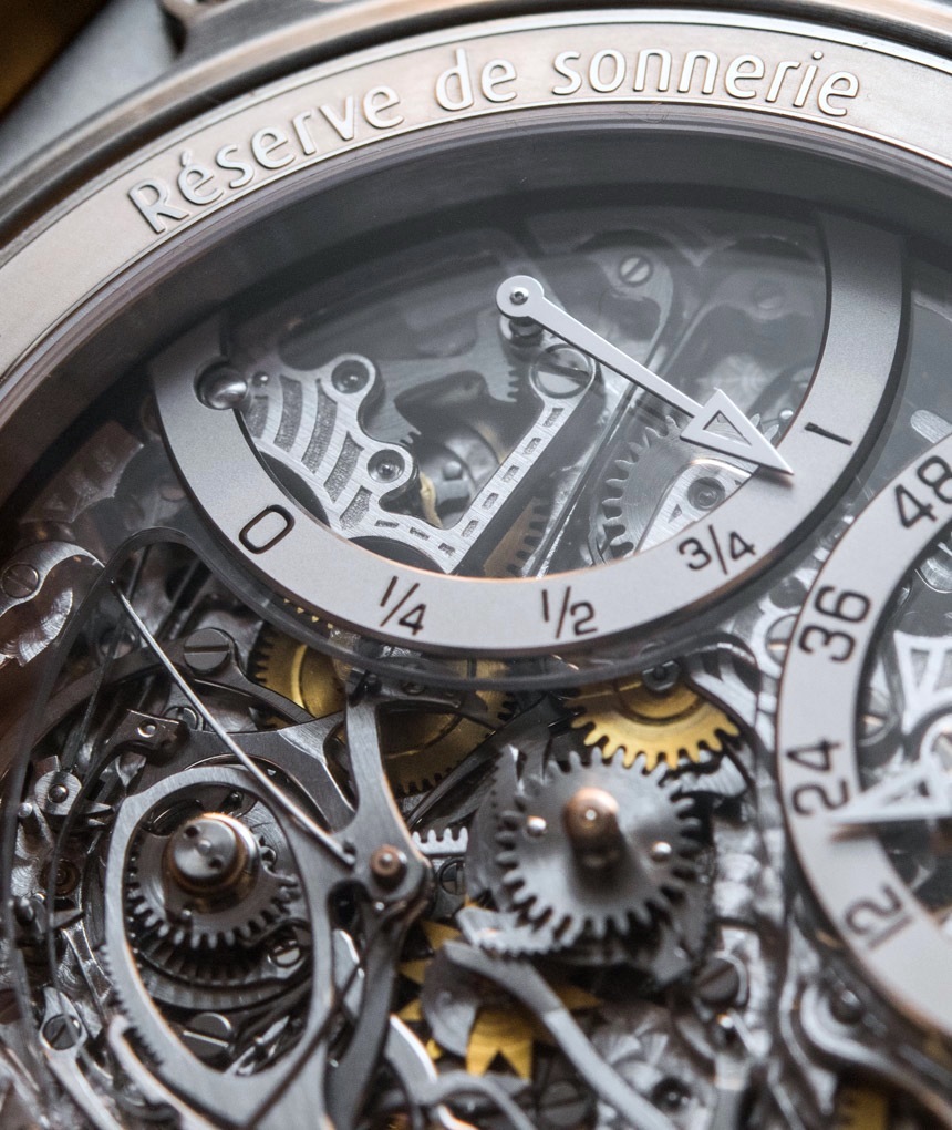 Bulgari-Titanium-Minute-Repeater--27