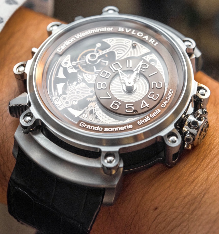 Bulgari-Titanium-Minute-Repeater--28