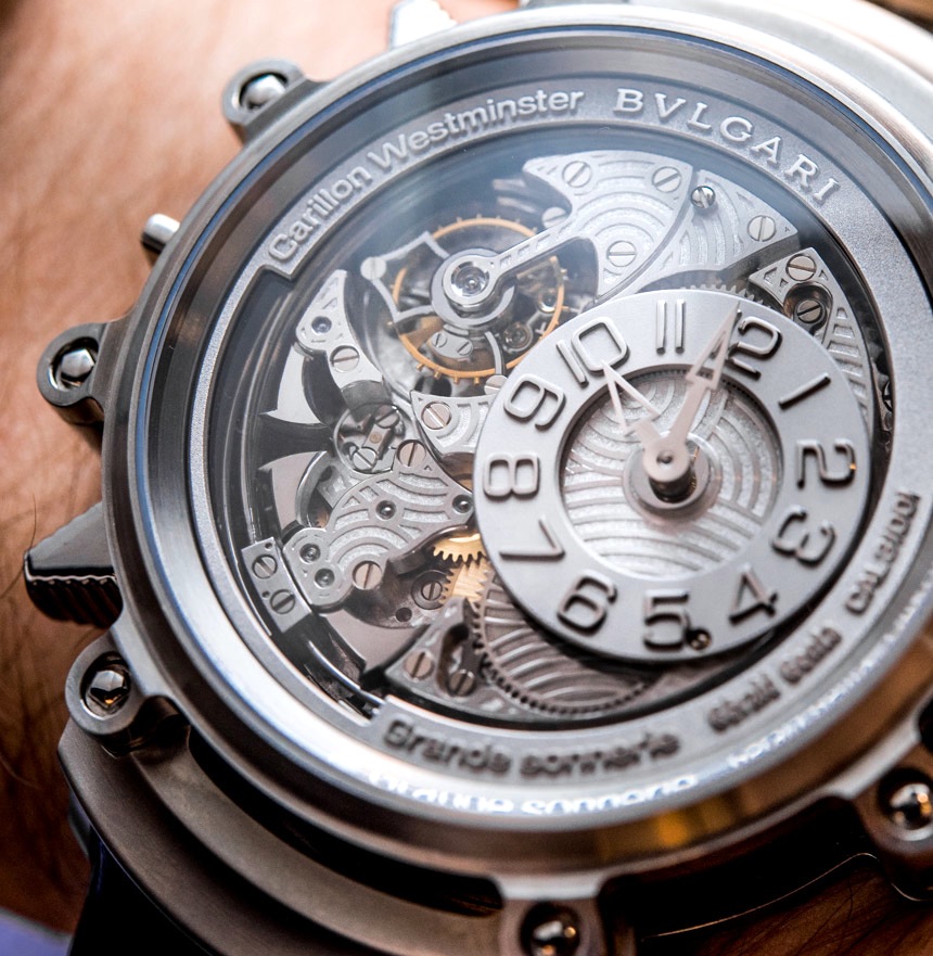 Bulgari-Titanium-Minute-Repeater--29