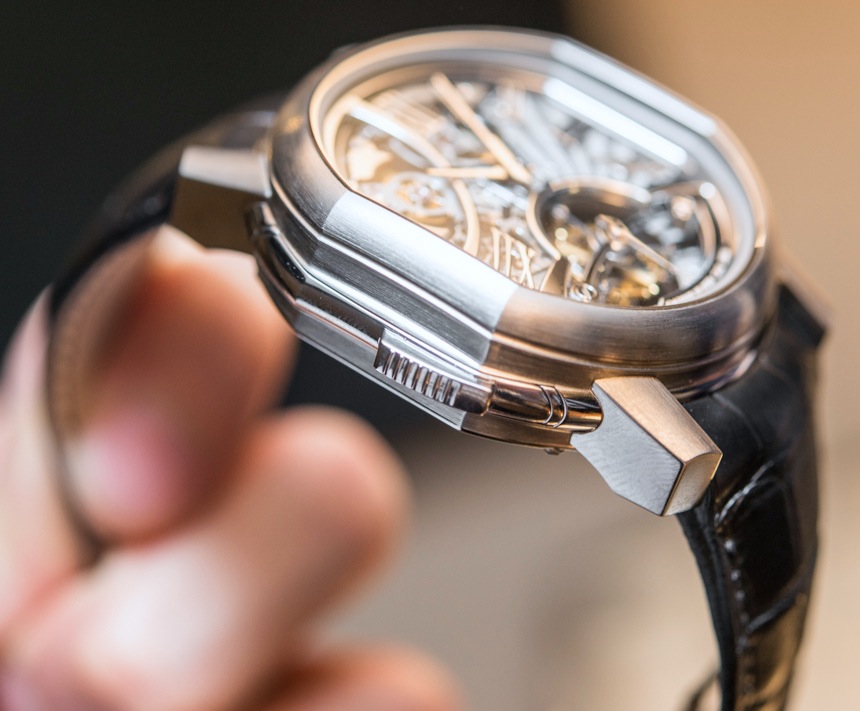 Bulgari-Titanium-Minute-Repeater--7