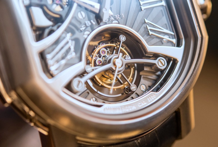 Bulgari-Titanium-Minute-Repeater--8