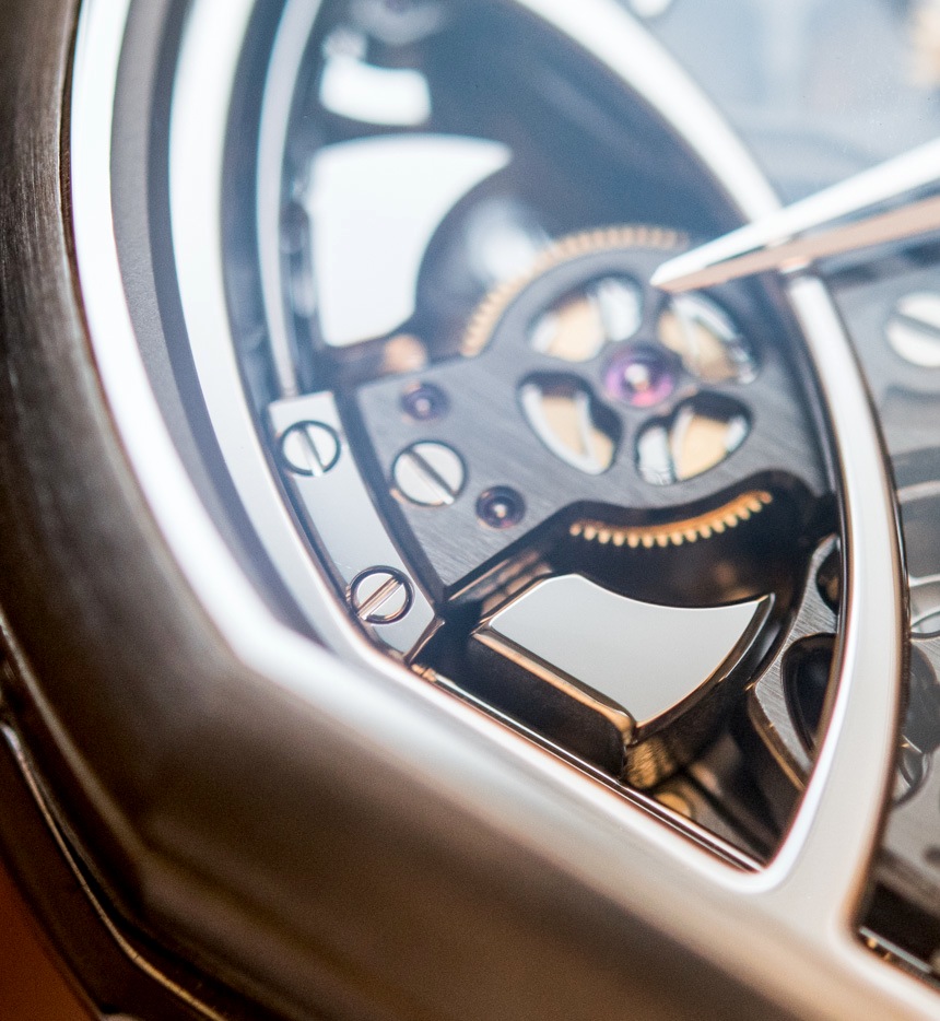 Bulgari-Titanium-Minute-Repeater--9