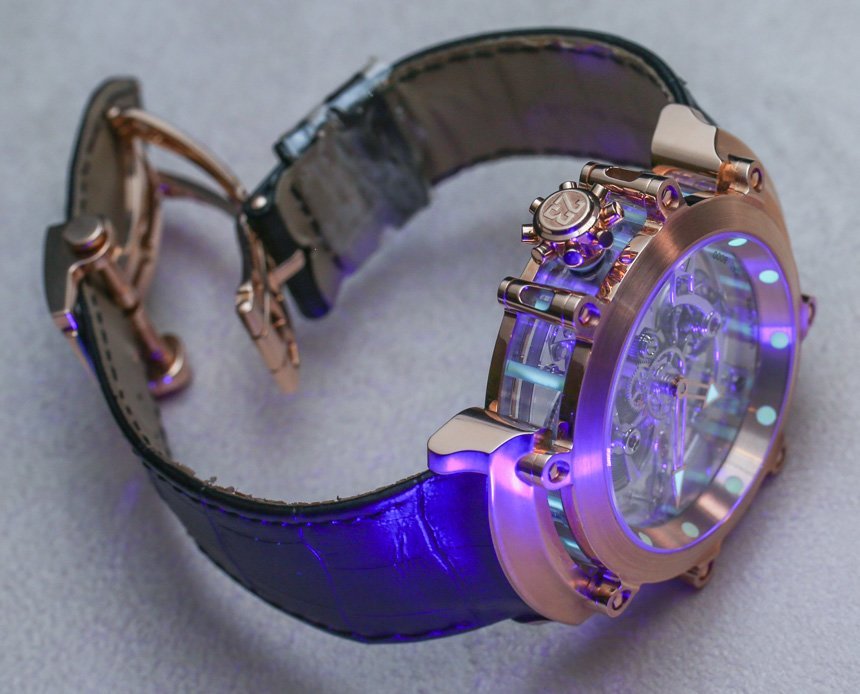Bulgari-Tourbillon-Saphir--24