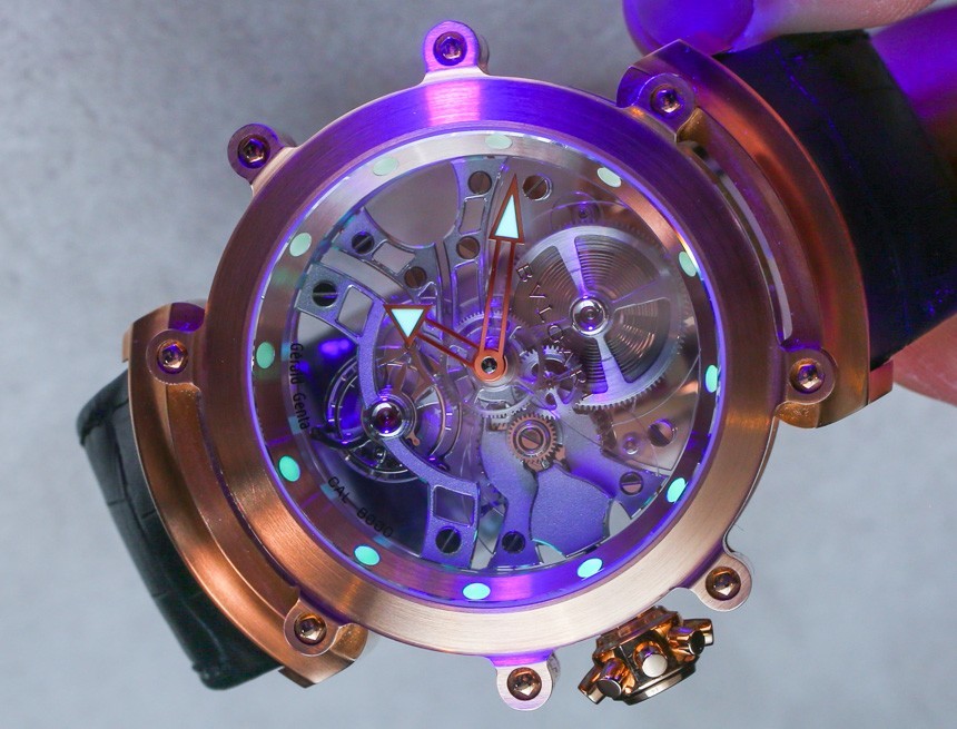 Bulgari-Tourbillon-Saphir--25
