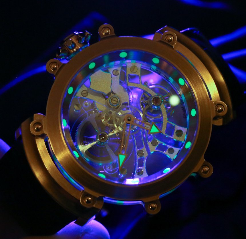 Bulgari-Tourbillon-Saphir--29