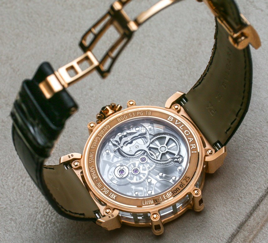 Bulgari-Tourbillon-Saphir--33