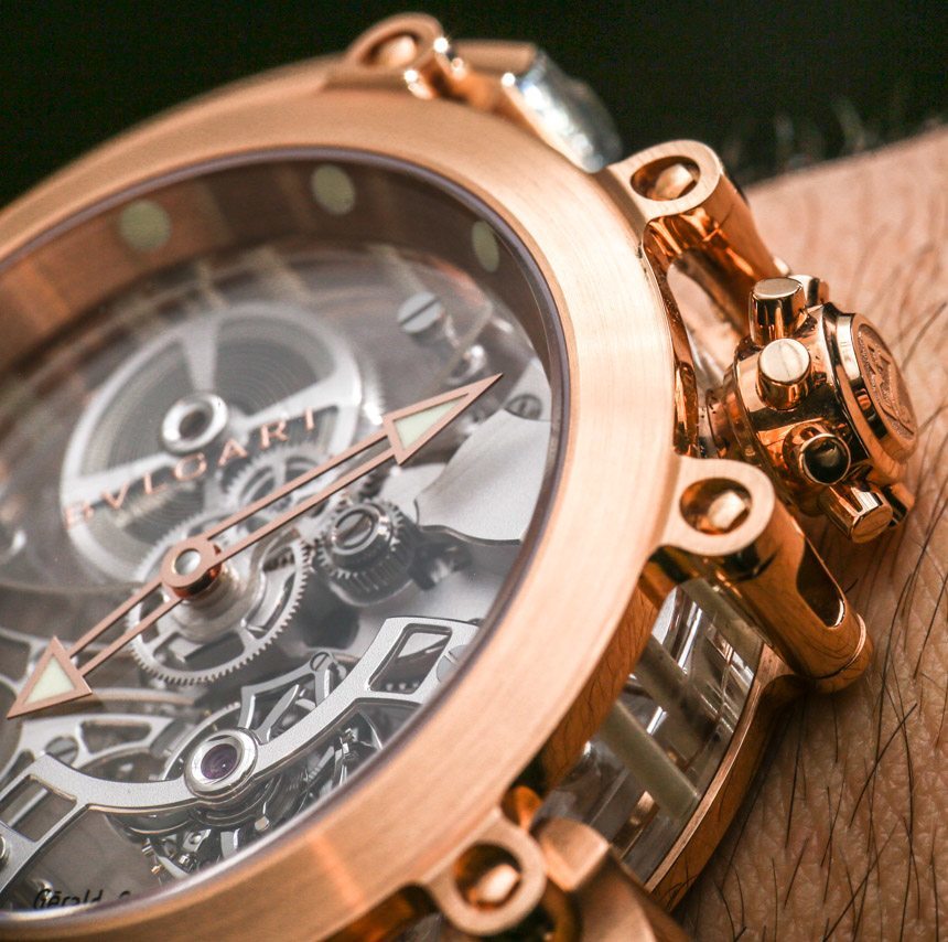Bulgari-Tourbillon-Saphir--37