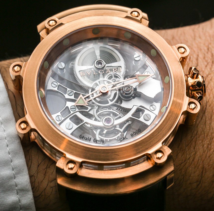 Bulgari-Tourbillon-Saphir--38