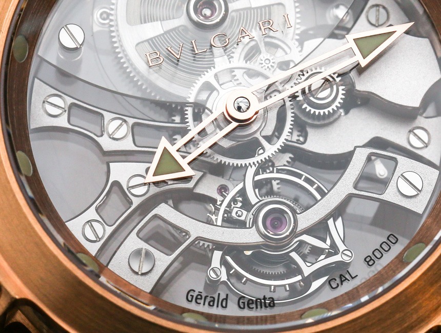 Bulgari-Tourbillon-Saphir--39